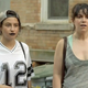 Illustration for article titled Can iBroad City/i Rape Rape Culture?